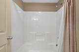 302 Stillwater Trail - Photo 18