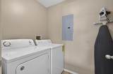 302 Stillwater Trail - Photo 19