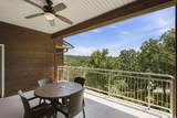 302 Stillwater Trail - Photo 20