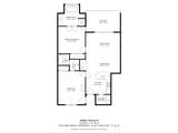 302 Stillwater Trail - Photo 24