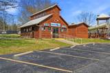 302 Stillwater Trail - Photo 25
