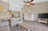 302 Stillwater Trail - Photo 3