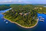 302 Stillwater Trail - Photo 32