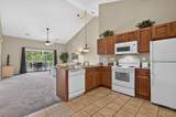 302 Stillwater Trail - Photo 7