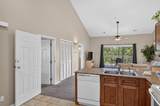 302 Stillwater Trail - Photo 8