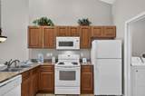 302 Stillwater Trail - Photo 9