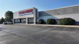 1495 State Highway 248 - Photo 1