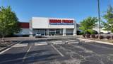 1495 State Highway 248 - Photo 3