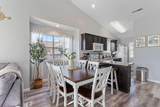 13 Woodpecker Lane - Photo 10