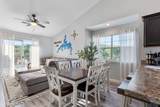 13 Woodpecker Lane - Photo 11
