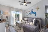 13 Woodpecker Lane - Photo 12