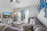 13 Woodpecker Lane - Photo 13