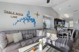13 Woodpecker Lane - Photo 14