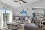 13 Woodpecker Lane - Photo 15