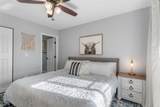 13 Woodpecker Lane - Photo 16