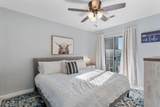 13 Woodpecker Lane - Photo 17