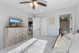 13 Woodpecker Lane - Photo 18