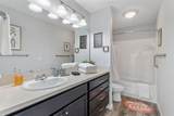 13 Woodpecker Lane - Photo 19