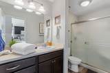 13 Woodpecker Lane - Photo 20