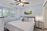 13 Woodpecker Lane - Photo 22