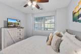 13 Woodpecker Lane - Photo 24