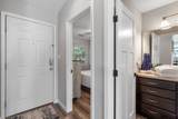 13 Woodpecker Lane - Photo 25