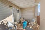 13 Woodpecker Lane - Photo 28
