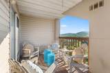 13 Woodpecker Lane - Photo 29