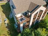 13 Woodpecker Lane - Photo 32