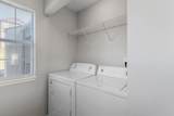 13 Woodpecker Lane - Photo 33