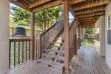13 Woodpecker Lane - Photo 34