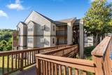 13 Woodpecker Lane - Photo 35