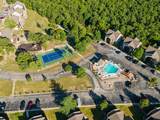 13 Woodpecker Lane - Photo 36