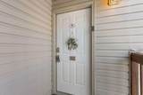 13 Woodpecker Lane - Photo 4