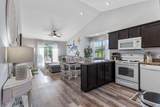 13 Woodpecker Lane - Photo 5