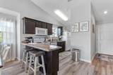 13 Woodpecker Lane - Photo 7