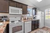 13 Woodpecker Lane - Photo 8
