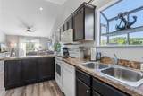 13 Woodpecker Lane - Photo 9
