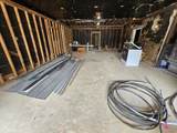 164 Forsyth Taneyville Road - Photo 14