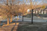 186 Bunker Ridge Drive - Photo 1
