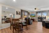 186 Bunker Ridge Drive - Photo 11