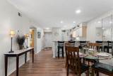 186 Bunker Ridge Drive - Photo 12