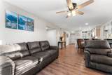 186 Bunker Ridge Drive - Photo 13