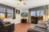186 Bunker Ridge Drive - Photo 14
