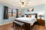 186 Bunker Ridge Drive - Photo 15