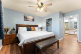 186 Bunker Ridge Drive - Photo 16