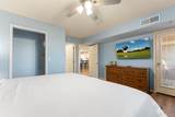 186 Bunker Ridge Drive - Photo 18