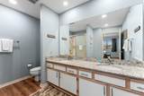 186 Bunker Ridge Drive - Photo 19
