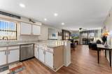 186 Bunker Ridge Drive - Photo 2