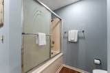 186 Bunker Ridge Drive - Photo 20